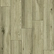 lvt flooring suppliers